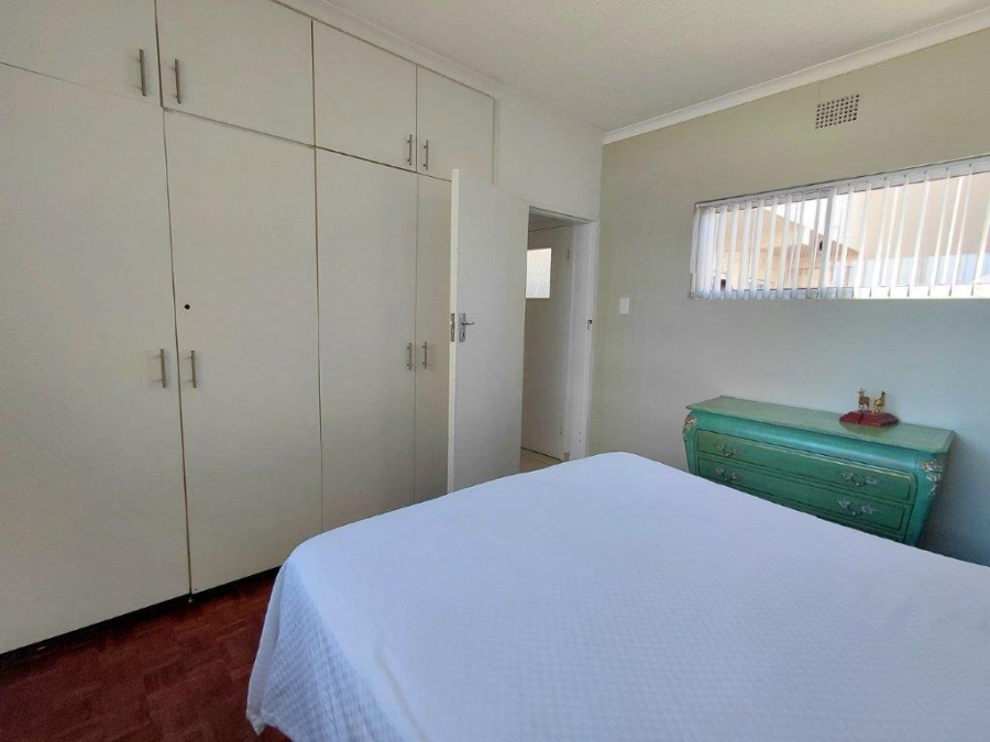 1 Bedroom Property for Sale in Parks Estate Western Cape